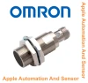 Omron E2E-X5C118