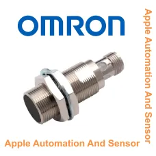 Omron E2E-X5C118