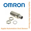 Omron E2A-M18KS08-M1-B1
