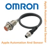 Omron E2E-X7D1-M1TGJ-U