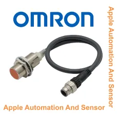 Omron E2E-X7D1-M1TGJ-U