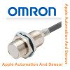Omron E2E-X7D1-R Proximity Sensor Distributor, Dealer, Supplier, Price in India. Omron E2E-X7D1-R Proximity Sensor Distributor, Dealer, Supplier, Price in India.