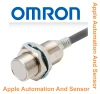 Omron E2E-X7D1-R Omron E2E-X7D1-R