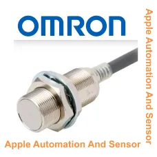 Omron E2E-X7D1-R