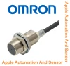 Omron E2E-X7D2-N