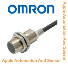 Omron E2E-X7D2-N