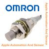 Omron E2E-X8MD1 Proximity Sensor Omron E2E-X8MD1 Proximity Sensor