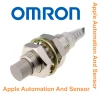 Omron E2E-X8MD1 Omron E2E-X8MD1