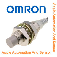 Omron E2E-X8MD1 Proximity Sensor Distributor Dealer Supplier Price in India.