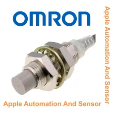 Omron E2E-X8MD1-M1G
