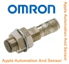 Omron E2E-X9C112