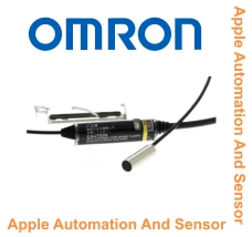 Omron E2EC-C1R5D1