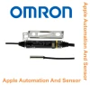 Omron E2EC-CR8D1