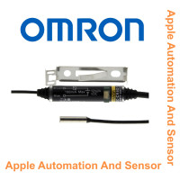 Omron E2EC-CR8D1 Proximity Sensor Distributor Dealer Supplier Price in India.
