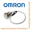 Omron E2EF-QX12D1-M1TGJ Proximity Sensor Distributor, Dealer, Supplier, Price in India. Omron E2EF-QX12D1-M1TGJ Proximity Sensor Distributor, Dealer, Supplier, Price in India.