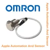 Omron E2EF-QX12D1-M1TGJ
