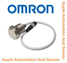 Omron E2EF-QX12D1-M1TGJ