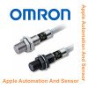 Omron E2EF-QX3D1 Proximity Sensor Distributor, Dealer, Supplier, Price in India. Omron E2EF-QX3D1 Proximity Sensor Distributor, Dealer, Supplier, Price in India.