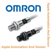 Omron E2EF-X2D1-M1TGJ Omron E2EF-X2D1-M1TGJ