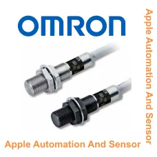 Omron E2EF-X2D1