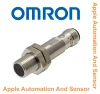 Omron E2EH-X3B1