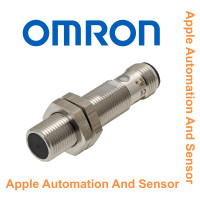 Omron E2EH-X3B1 Proximity Sensor Distributor Dealer Supplier Price in India.