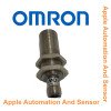 Omron E2E-S05S12-CJ-B1 Proximity Sensor Distributor, Dealer, Supplier, Price in India. Omron E2E-S05S12-CJ-B1 Proximity Sensor Distributor, Dealer, Supplier, Price in India.