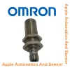 Omron E2EH-X7B1