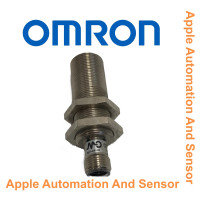 Omron E2EH-X7B1 Proximity Sensor Distributor Dealer Supplier Price in India.