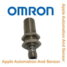 Omron E2EH-X7B1