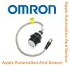 Omron E2EQ-X10D1-M1GJ