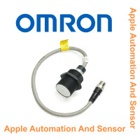 Omron E2EQ-X10D1-M1GJ Proximity Sensor Distributor Dealer Supplier Price in India.