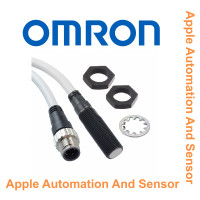Omron E2EQ-X3D1G-M1GJ-T Proximity Sensor Distributor Dealer Supplier Price in India.