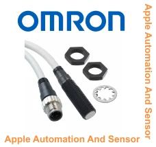 Omron E2EQ-X7D1