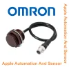 Omron E2EW-X12B3D18