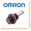 Omron E2EW-QX2C312-M1TJ