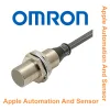 Omron E2EY-X4C1