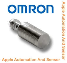 Omron E2FM-QX1R5D1-M1GJ
