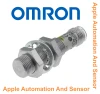 Omron E2FM-X10B1-M1 Omron E2FM-X10B1-M1