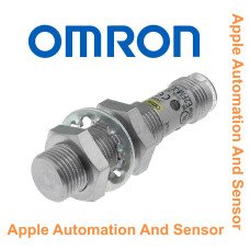 Omron E2FM-X10B1-M1 Proximity Sensor Distributor Dealer Supplier Price in India.