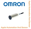 Omron E2GN-M12KN05-M1-C1 Omron E2GN-M12KN05-M1-C1