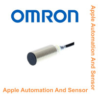 Omron E2GN-M18KS05-WS-B1 2M PROXIMITY SENSOR Distributor Dealer Supplier Price in India.