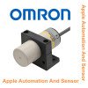 Omron E2K-C25ME1 Proximity Sensor