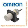 Omron E2K-C25MF1 Omron E2K-C25MF1
