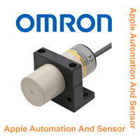 Omron E2K-C25ME1 Proximity Sensor