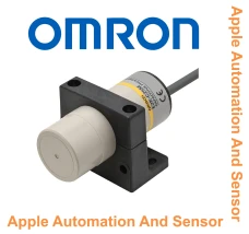 Omron E2K-C25MF1