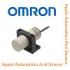 Omron E2K-C25ME2 Proximity Sensor Distributor, Dealer, Supplier, Price in India.