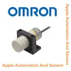 Omron E2K-C25MF1 2M Omron E2K-C25MF1 2M