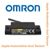 Omron E2K-F10MC1 Omron E2K-F10MC1