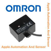 Omron E2K-L26MC1 Application Sensor Distributor Dealer Supplier Price in India.